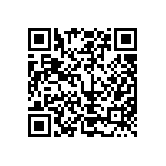 953246-2000-AR-PT QRCode