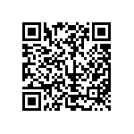 953260-2000-AR-TP QRCode