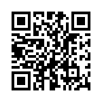 953264-1 QRCode