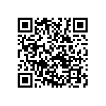 953404-6602-AR QRCode