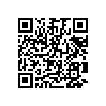 953420-6602-AR QRCode