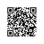 953448-6602-AR QRCode