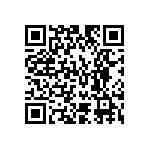 953466-6602-AR QRCode