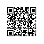 953470-6602-AR QRCode