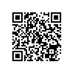 953480-6602-AR QRCode