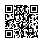 953K-BULK QRCode