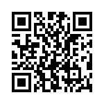 954204CGLFT QRCode