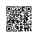 955-025-030R121 QRCode