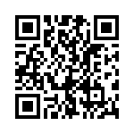 955-09-SR-4-7 QRCode