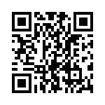 95547-650CALF QRCode