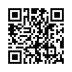 95548-5522LF QRCode