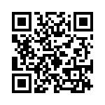 95562-320CALF QRCode