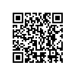 956-015-010R031 QRCode