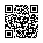 95609-012LF QRCode