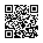 95609-116LF QRCode