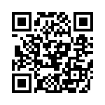 95615-008LF QRCode