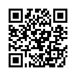 95615-008TRLF QRCode