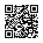 95615-014LF QRCode