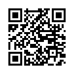 95615-026LF QRCode