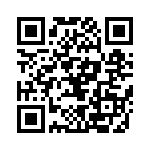 95615-028LF QRCode