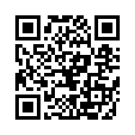 95615-108LF QRCode