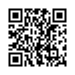 95615-112TRLF QRCode