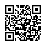 95615-114BLF QRCode