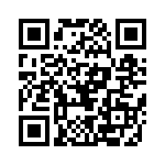 95615-114LF QRCode