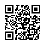 95615-126TR QRCode