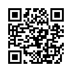 95615-130TRLF QRCode