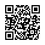 95615-708LF QRCode