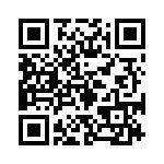 95615-928TRLF QRCode