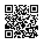 95620-040CA QRCode