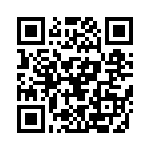 95620-050CA QRCode