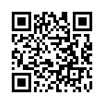 95620-602CALF QRCode