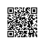 956208-2000-AR-TP QRCode