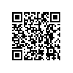 956210-2700-AR-TP QRCode