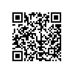 956214-2000-AR-PT QRCode