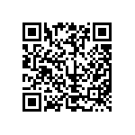 956214-2000-AR-TP QRCode