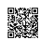 956216-2000-AR-TP QRCode