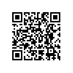 956218-2020-AR-TP QRCode