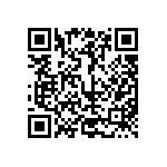 956218-2720-AR-PR QRCode