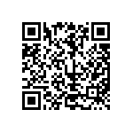 956220-2020-AR-TP QRCode