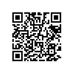 956222-2720-AR-PT QRCode