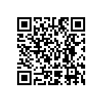 956224-2020-AR-PT QRCode