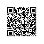 956224-2700-AR-PR QRCode