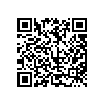 956224-2700-AR-TP QRCode