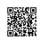 956224-2720-AR-PT QRCode