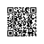 956226-2700-AR-PR QRCode