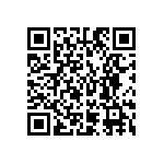 956226-2720-AR-PT QRCode